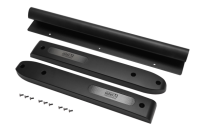 Накладки защитно-декоративные на корпус MX-16SA Накладки защитно-декоративные на корпус MX-16SA