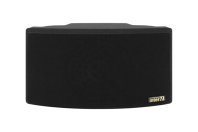 Громкоговоритель настенный WS-210(B) Громкоговоритель настенный WS-210(B)