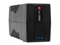 ББП-90 DT ("ACCORDTEC", Блок бесперебойного питания) ББП-90 DT ("ACCORDTEC", Блок бесперебойного питания)