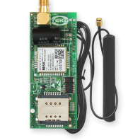 Астра-GSM (ПАК Астра) Астра-GSM (ПАК Астра)