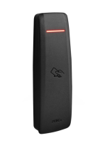 СКУД считыватель IR13 (EMM/HID) СКУД считыватель IR13 (EMM/HID)