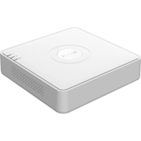 8-ми канальный IP-регистратор F-HR-2088 8-ми канальный IP-регистратор F-HR-2088