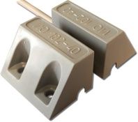 ИО 102-40 Б2П (2) (серый) ИО 102-40 Б2П (2) (серый)