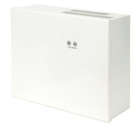 Источник бесперебойного электропитания БРП1-ТИ-12-4/7 Источник бесперебойного электропитания БРП1-ТИ-12-4/7