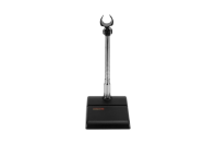 Стойка микрофонная настольная TS-1 Стойка микрофонная настольная TS-1