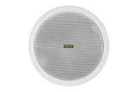 Громкоговоритель потолочный CS-610 Громкоговоритель потолочный CS-610
