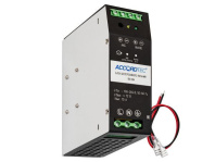 ББП-100 DIN ("ACCORDTEC", Блок бесперебойного питания) ББП-100 DIN ("ACCORDTEC", Блок бесперебойного питания)