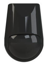 Пирон-4 BLACK Пирон-4 BLACK