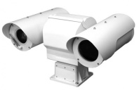 Двухканальная интегрированная система DWT-ISG-C2436D-T660D Двухканальная интегрированная система DWT-ISG-C2436D-T660D