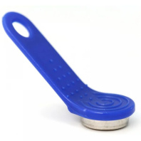 RW1990 (синии) RW1990 (синии)