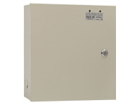 ББП-60 исп.2 ("ACCORDTEC", Блок бесперебойного питания) ББП-60 исп.2 ("ACCORDTEC", Блок бесперебойного питания)