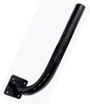 Профессиональный Г-образный кронштейн AX-3 Профессиональный Г-образный кронштейн AX-3