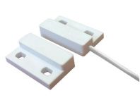 СМК-4 НР СМК-4 НР