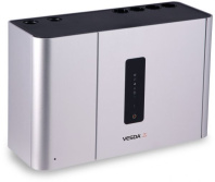 Аспирационный извещатель Esser by Honeywell VEU-A00-EBTI Аспирационный извещатель Esser by Honeywell VEU-A00-EBTI