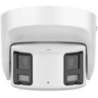 Уличная панорамная IP-камера F-IC-2384PCMS/A(4mm) Уличная панорамная IP-камера F-IC-2384PCMS/A(4mm)