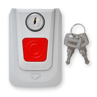 Астра 321 Астра 321