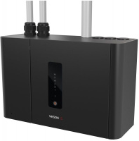 Аспирационный извещатель Esser by Honeywell VEP-A00-1P-EBTI Аспирационный извещатель Esser by Honeywell VEP-A00-1P-EBTI