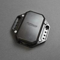 Модуль защиты от перенапряжения Пунктир-МЗ-С Модуль защиты от перенапряжения Пунктир-МЗ-С