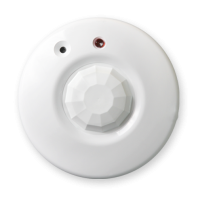 Извещатель охранный объемный совмещенный Астра 8 Извещатель охранный объемный совмещенный Астра 8