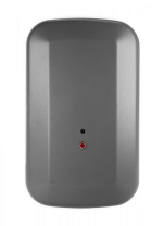 Извещатель пожарный пламени С2000-Спектрон-207-Exi Извещатель пожарный пламени С2000-Спектрон-207-Exi