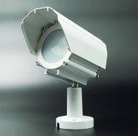 Извещатель движения охранный инфракрасный пассивный ИД2-100-1 исп.5 Извещатель движения охранный инфракрасный пассивный ИД2-100-1 исп.5