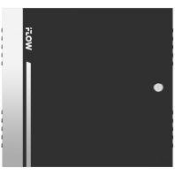 СКУД контроллер доступа на 4 двери F-KD-1341 СКУД контроллер доступа на 4 двери F-KD-1341