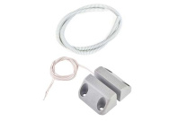 Извещатель охранный магнитоконтактный ИО 102-20 Б2 П (2) Извещатель охранный магнитоконтактный ИО 102-20 Б2 П (2)