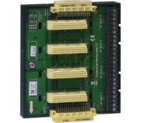 Платформа расширения Esser by Honeywell FX808323 Платформа расширения Esser by Honeywell FX808323