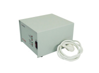 Стабилизатор напряжения Штиль R 400 Стабилизатор напряжения Штиль R 400