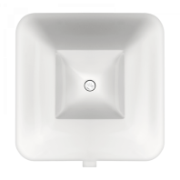 ВЫНОСНОЕ УСТРОЙСТВО ОПТИЧЕСКОЙ СИГНАЛИЗАЦИИ ВУОС-31 ВЫНОСНОЕ УСТРОЙСТВО ОПТИЧЕСКОЙ СИГНАЛИЗАЦИИ ВУОС-31