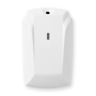 Извещатель охранный поверхностный звуковой Астра С Извещатель охранный поверхностный звуковой Астра С