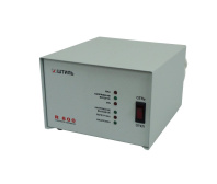 Стабилизатор напряжения Штиль R 800 Стабилизатор напряжения Штиль R 800