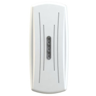 Охранный извещатель Шорох-5 ПДВ Охранный извещатель Шорох-5 ПДВ