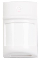 Извещатель охранный объемный оптико-электронный Рапид, вариант 4 Извещатель охранный объемный оптико-электронный Рапид, вариант 4