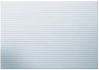 Лицевая панель глухая Esser by Honeywell 786100 Лицевая панель глухая Esser by Honeywell 786100