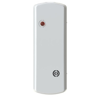 Сигнализатор тревожный газовый Удар-СТГ Сигнализатор тревожный газовый Удар-СТГ