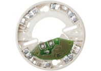 Базовое основание Esser by Honeywell 805591 Базовое основание Esser by Honeywell 805591