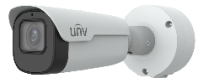 Цилиндрическая IP видеокамера Uniview IPC2A22SE-ADZK-I0 Цилиндрическая IP видеокамера Uniview IPC2A22SE-ADZK-I0