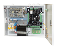 ИМ АИО-168 ИМ АИО-168