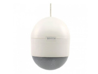 Подвесной громкоговоритель Bosch LS1-UC20E-1 Подвесной громкоговоритель Bosch LS1-UC20E-1
