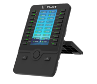 Консоль расширения для IP телефона FPEx60 Консоль расширения для IP телефона FPEx60