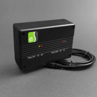 Elsys-RC-232/485-PC Elsys-RC-232/485-PC