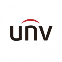 Купольная IP видеокамера Uniview IPC3635SS-ADF28KMC-I1 Купольная IP видеокамера Uniview IPC3635SS-ADF28KMC-I1