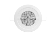 Громкоговоритель потолочный врезной CS-301FC Громкоговоритель потолочный врезной CS-301FC