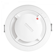 Монтажный комплект для извещателей МК-2 Монтажный комплект для извещателей МК-2