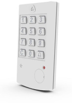 Считыватель "Портал-К" Считыватель "Портал-К"