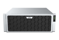 Сетевой видеорегистратор Uniview NVR824-128R Сетевой видеорегистратор Uniview NVR824-128R