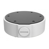 TR-JB04-C-IN TR-JB04-C-IN