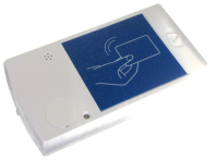 Считыватель Proximity-карт Сибирский Арсенал "Портал-Т" Считыватель Proximity-карт Сибирский Арсенал "Портал-Т"