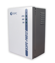 Блок бесперебойного питания ВЭРС-РИП12 Блок бесперебойного питания ВЭРС-РИП12
